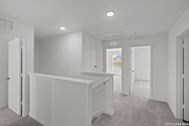 Image 20 of 32 For 5139 Bay Breeze