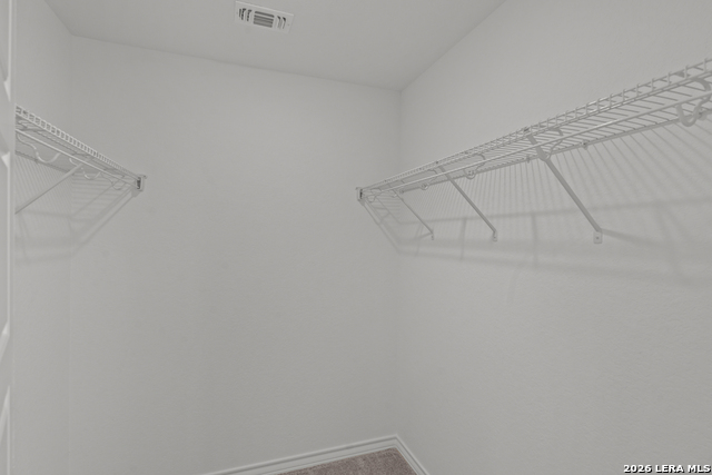 Image 29 of 32 For 5139 Bay Breeze