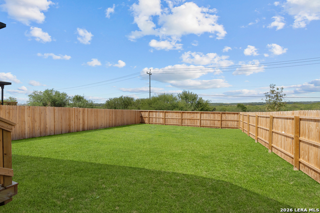 Image 30 of 32 For 5139 Bay Breeze