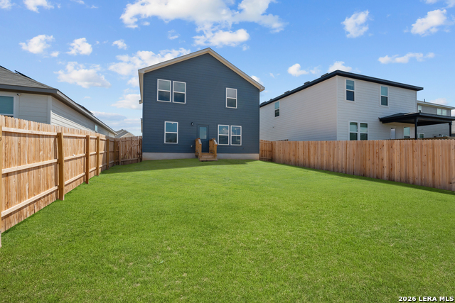 Image 31 of 32 For 5139 Bay Breeze