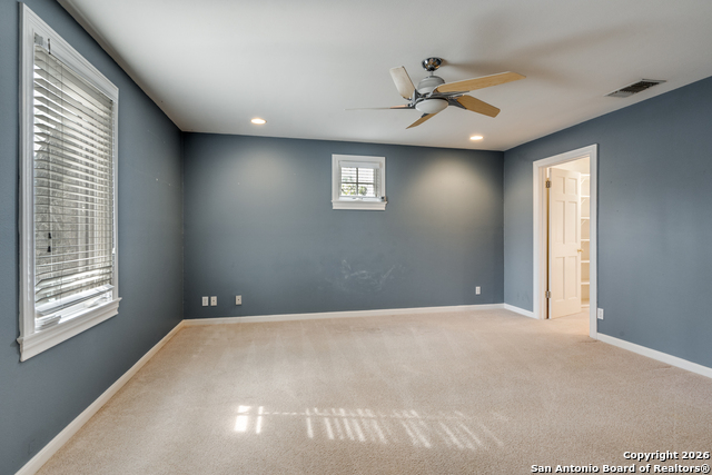 Image 12 of 23 For 120 Alta  