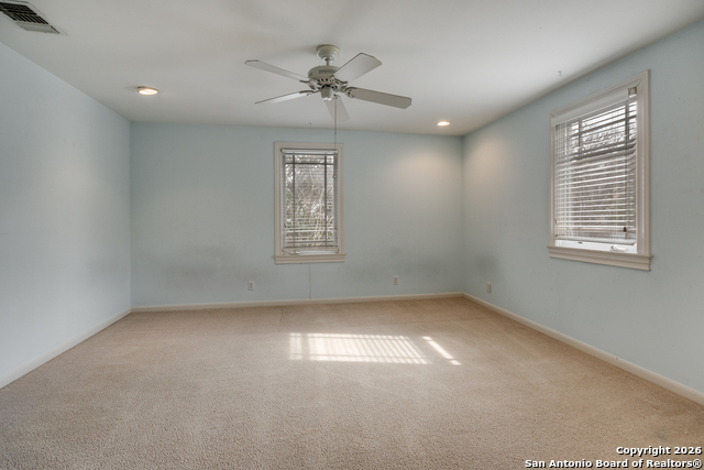 Image 13 of 23 For 120 Alta  