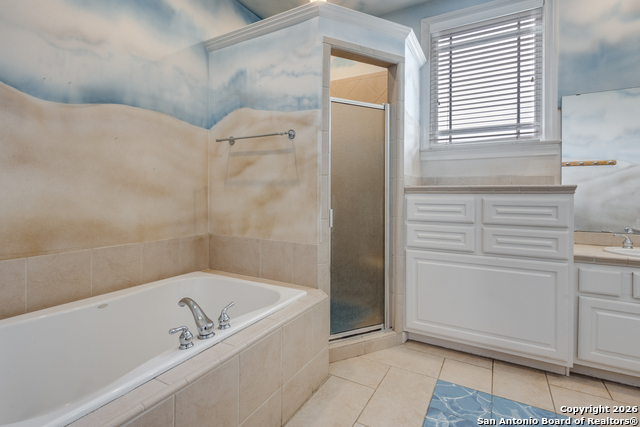 Image 16 of 23 For 120 Alta  