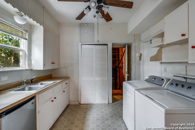 Image 18 of 23 For 120 Alta  