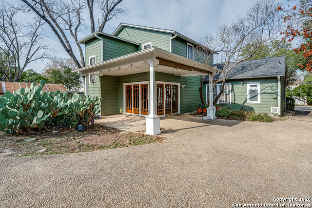 Image 20 of 23 For 120 Alta  