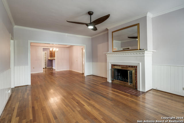 Image 3 of 23 For 120 Alta  