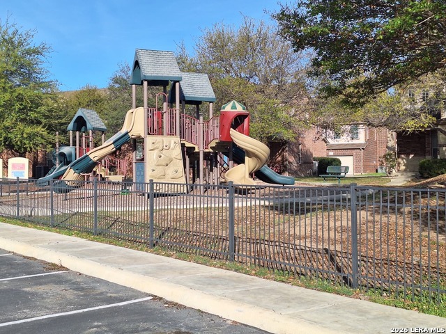 Details for 2606 Grayson  2606, San Antonio, TX 78232