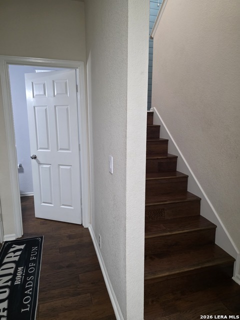 Image 10 of 35 For 2606 Grayson  2606