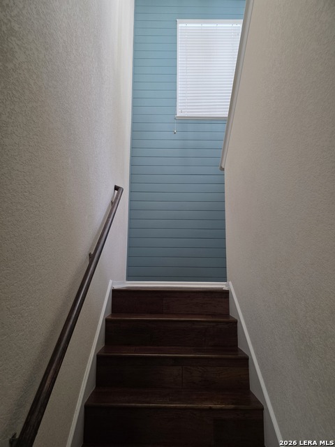 Image 11 of 35 For 2606 Grayson  2606