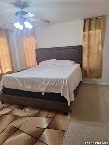 Image 12 of 35 For 2606 Grayson  2606