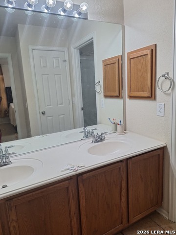 Image 14 of 35 For 2606 Grayson  2606