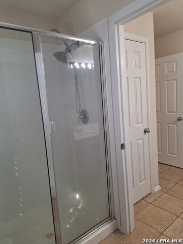 Image 16 of 35 For 2606 Grayson  2606