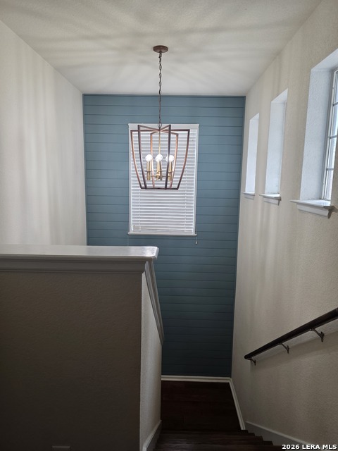 Image 17 of 35 For 2606 Grayson  2606