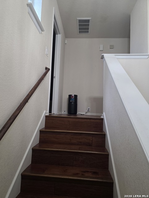 Image 18 of 35 For 2606 Grayson  2606