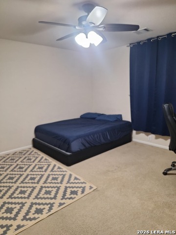 Image 19 of 35 For 2606 Grayson  2606