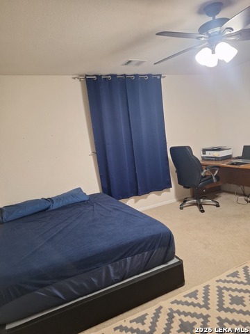 Image 20 of 35 For 2606 Grayson  2606