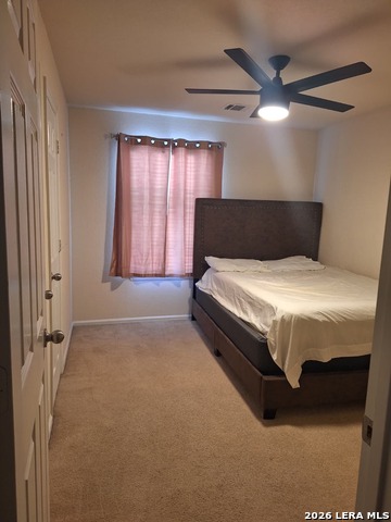 Image 21 of 35 For 2606 Grayson  2606