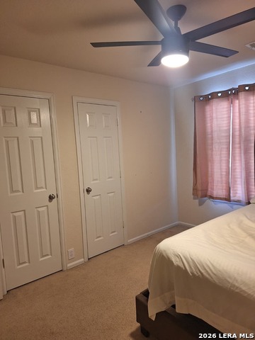 Image 22 of 35 For 2606 Grayson  2606