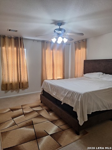 Image 23 of 35 For 2606 Grayson  2606