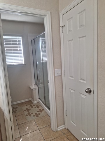 Image 24 of 35 For 2606 Grayson  2606