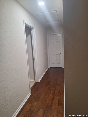 Image 25 of 35 For 2606 Grayson  2606