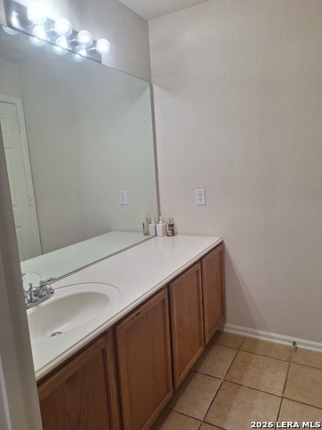 Image 26 of 35 For 2606 Grayson  2606