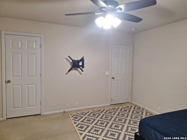 Image 27 of 35 For 2606 Grayson  2606