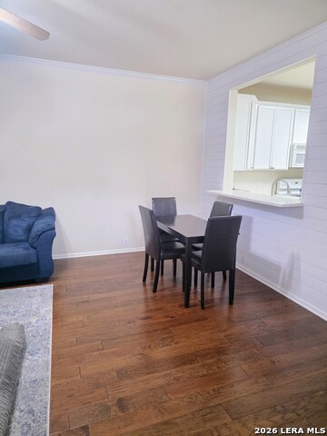 Image 28 of 35 For 2606 Grayson  2606