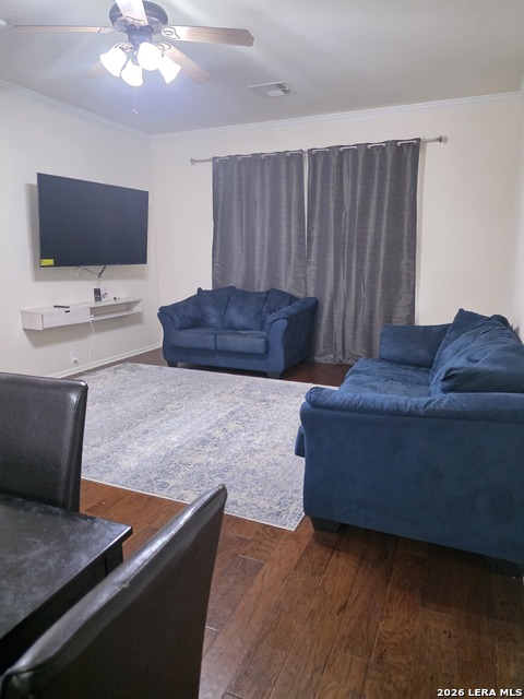 Image 3 of 35 For 2606 Grayson  2606