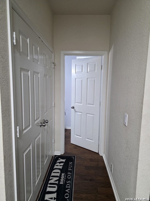 Image 30 of 35 For 2606 Grayson  2606