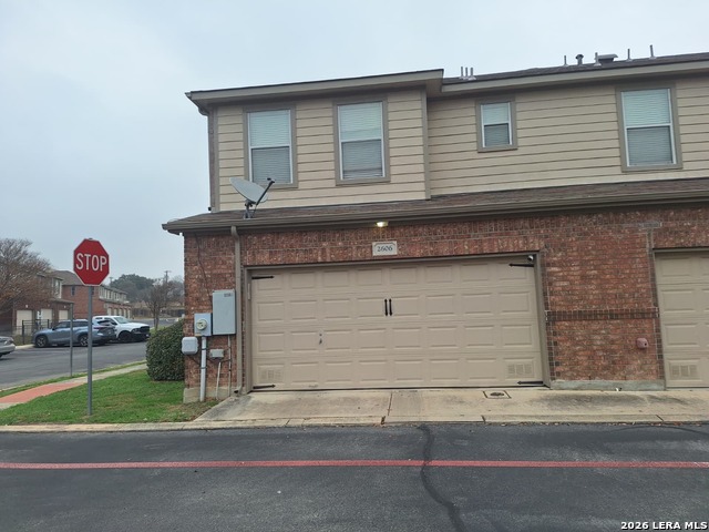 Image 31 of 35 For 2606 Grayson  2606