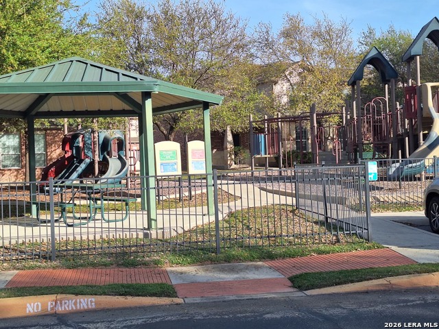 Image 34 of 35 For 2606 Grayson  2606