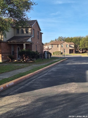 Image 35 of 35 For 2606 Grayson  2606