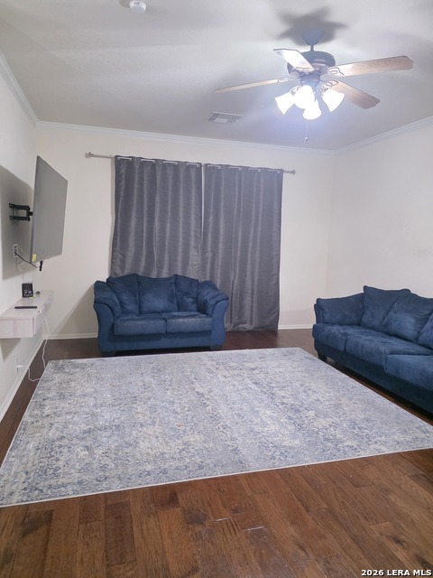 Image 4 of 35 For 2606 Grayson  2606