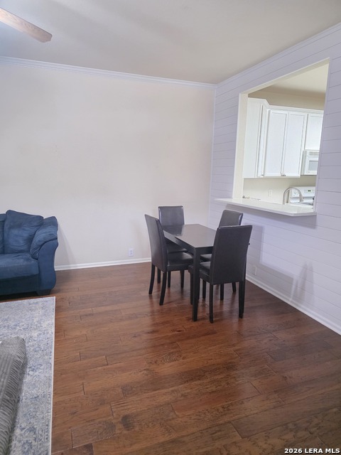 Image 5 of 35 For 2606 Grayson  2606