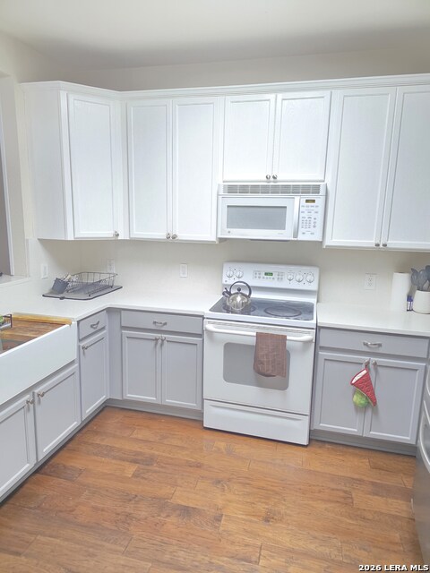 Image 6 of 35 For 2606 Grayson  2606