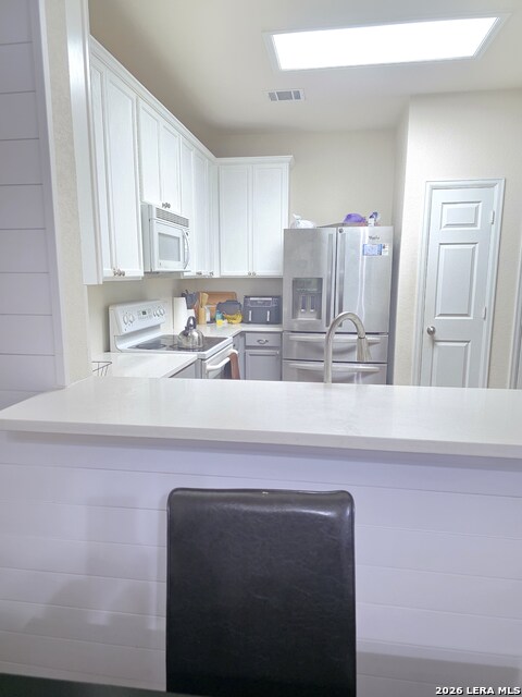 Image 7 of 35 For 2606 Grayson  2606