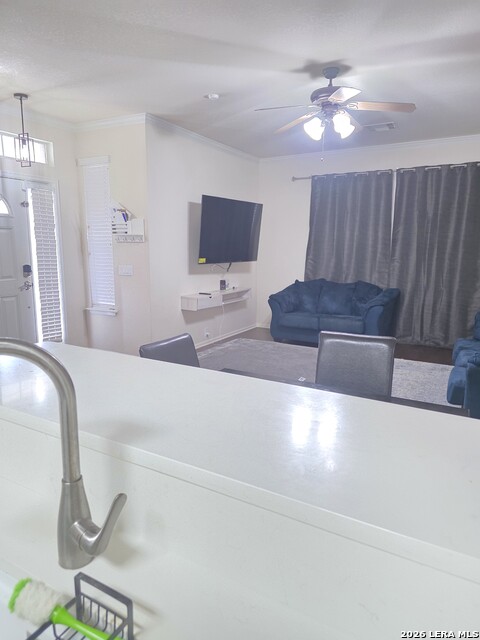 Image 8 of 35 For 2606 Grayson  2606