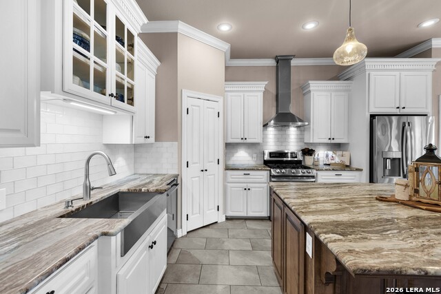 Image 10 of 37 For 1336 Sparkman