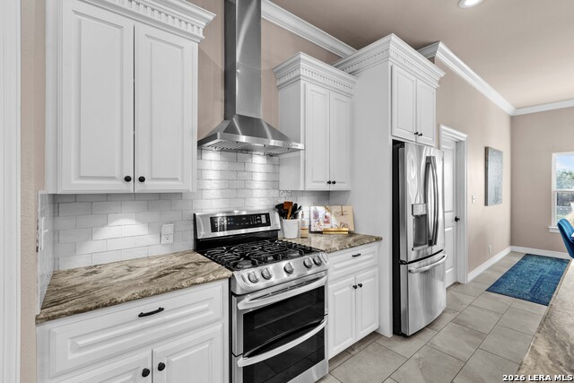 Image 11 of 37 For 1336 Sparkman