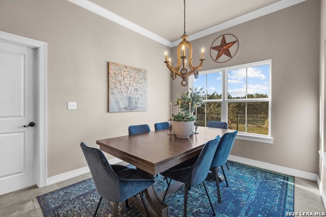 Image 12 of 37 For 1336 Sparkman