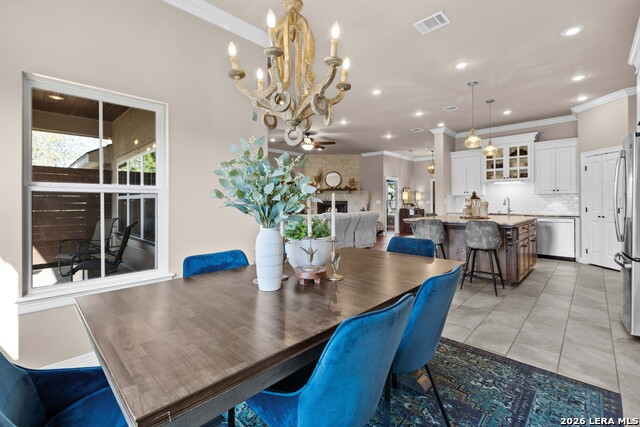 Image 13 of 37 For 1336 Sparkman