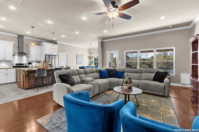 Image 14 of 37 For 1336 Sparkman