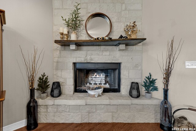 Image 15 of 37 For 1336 Sparkman