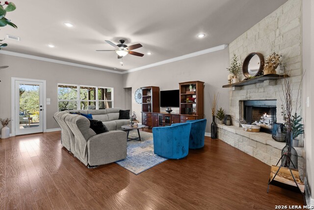 Image 16 of 37 For 1336 Sparkman