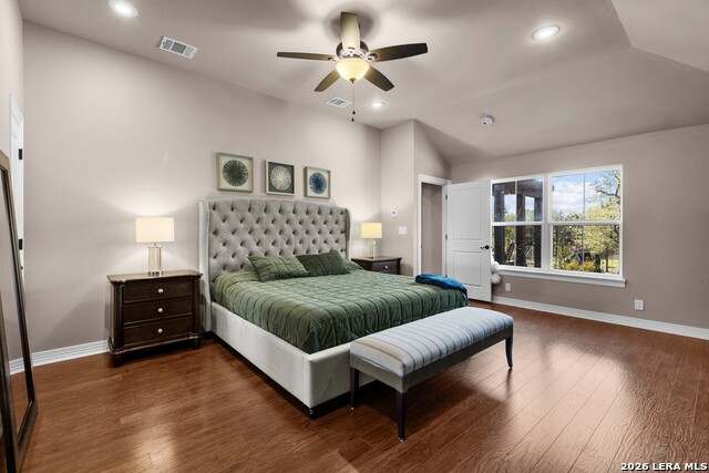 Image 17 of 37 For 1336 Sparkman