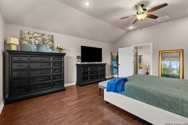 Image 18 of 37 For 1336 Sparkman