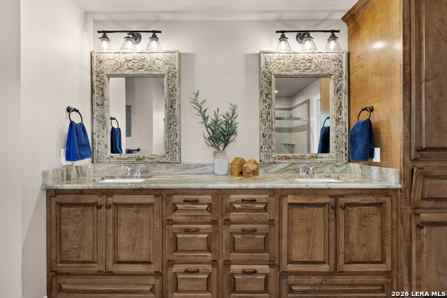 Image 19 of 37 For 1336 Sparkman