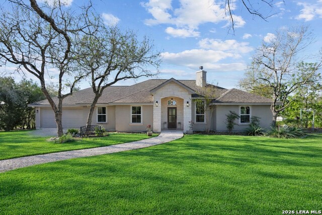 Image 2 of 37 For 1336 Sparkman