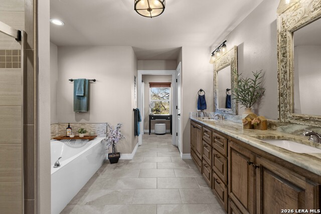 Image 20 of 37 For 1336 Sparkman